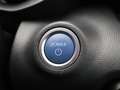 Toyota Yaris 1.5 Hybrid Executive Automaat | Cruise control ada Bruin - thumbnail 17