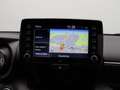 Toyota Yaris 1.5 Hybrid Executive Automaat | Cruise control ada Bruin - thumbnail 16