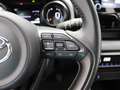 Toyota Yaris 1.5 Hybrid Executive Automaat | Cruise control ada Bruin - thumbnail 20