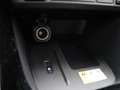 Toyota Yaris 1.5 Hybrid Executive Automaat | Cruise control ada Bruin - thumbnail 23