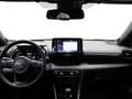 Toyota Yaris 1.5 Hybrid Executive Automaat | Cruise control ada Bruin - thumbnail 30