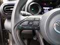 Toyota Yaris 1.5 Hybrid Executive Automaat | Cruise control ada Bruin - thumbnail 19
