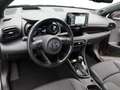 Toyota Yaris 1.5 Hybrid Executive Automaat | Cruise control ada Bruin - thumbnail 27