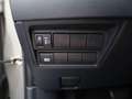 Toyota Yaris 1.5 Hybrid Executive Automaat | Cruise control ada Bruin - thumbnail 25