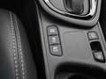 Toyota Yaris 1.5 Hybrid Executive Automaat | Cruise control ada Bruin - thumbnail 24