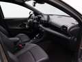 Toyota Yaris 1.5 Hybrid Executive Automaat | Cruise control ada Bruin - thumbnail 28