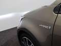 Toyota Yaris 1.5 Hybrid Executive Automaat | Cruise control ada Bruin - thumbnail 34