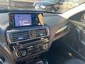 BMW 116 d 5p. Efficient Dynamics Sport Nero - thumbnail 12