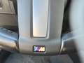 BMW 116 d 5p. Efficient Dynamics Sport Nero - thumbnail 7