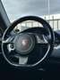 Porsche Panamera 4.8i V8 PDK Gris - thumbnail 16