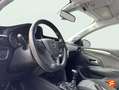 Opel Corsa 1.5D DT 74kW (100CV) Edition Blanco - thumbnail 11