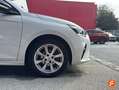 Opel Corsa 1.5D DT 74kW (100CV) Edition Blanco - thumbnail 10