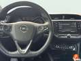 Opel Corsa 1.5D DT 74kW (100CV) Edition Blanco - thumbnail 12