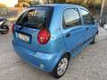Chevrolet Matiz 1.0 SE Energy dual power GPL EURO 4! Azul - thumbnail 5