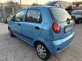 Chevrolet Matiz 1.0 SE Energy dual power GPL EURO 4! Azul - thumbnail 3
