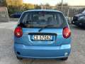 Chevrolet Matiz 1.0 SE Energy dual power GPL EURO 4! Azul - thumbnail 4