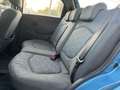 Chevrolet Matiz 1.0 SE Energy dual power GPL EURO 4! Azul - thumbnail 10