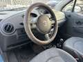 Chevrolet Matiz 1.0 SE Energy dual power GPL EURO 4! Azul - thumbnail 8