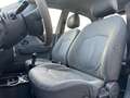 Chevrolet Matiz 1.0 SE Energy dual power GPL EURO 4! Azul - thumbnail 9