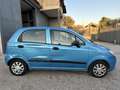 Chevrolet Matiz 1.0 SE Energy dual power GPL EURO 4! Azul - thumbnail 6