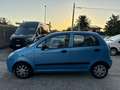 Chevrolet Matiz 1.0 SE Energy dual power GPL EURO 4! Azul - thumbnail 2