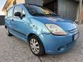 Chevrolet Matiz 1.0 SE Energy dual power GPL EURO 4! Azul - thumbnail 7