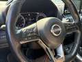 Nissan Juke 1,0 DIG-T N-Connecta Weiß - thumbnail 8
