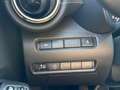 Nissan Juke 1,0 DIG-T N-Connecta Weiß - thumbnail 20