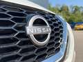 Nissan Juke 1,0 DIG-T N-Connecta Weiß - thumbnail 21