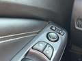 Nissan Juke 1,0 DIG-T N-Connecta Weiß - thumbnail 19