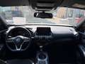 Nissan Juke 1,0 DIG-T N-Connecta Weiß - thumbnail 6