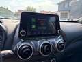 Nissan Juke 1,0 DIG-T N-Connecta Weiß - thumbnail 14