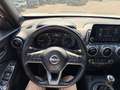 Nissan Juke 1,0 DIG-T N-Connecta Weiß - thumbnail 7