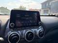 Nissan Juke 1,0 DIG-T N-Connecta Weiß - thumbnail 13