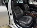Mercedes-Benz S 400 Hybrid L / Schofför Paket / TÜV NEU Silber - thumbnail 21