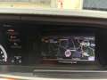Mercedes-Benz S 400 Hybrid L / Schofför Paket / TÜV NEU Silber - thumbnail 16