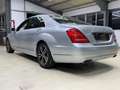 Mercedes-Benz S 400 Hybrid L / Schofför Paket / TÜV NEU Silber - thumbnail 7