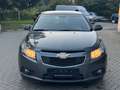 Chevrolet Cruze Hatchback LT / TÜV NEU Gris - thumbnail 8