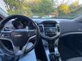 Chevrolet Cruze Hatchback LT / TÜV NEU Gris - thumbnail 14
