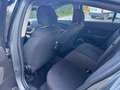 Chevrolet Cruze Hatchback LT / TÜV NEU Gris - thumbnail 10