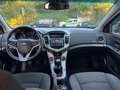 Chevrolet Cruze Hatchback LT / TÜV NEU Gris - thumbnail 11