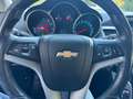 Chevrolet Cruze Hatchback LT / TÜV NEU Gris - thumbnail 12