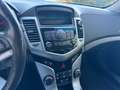 Chevrolet Cruze Hatchback LT / TÜV NEU Gris - thumbnail 13