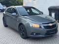 Chevrolet Cruze Hatchback LT / TÜV NEU Gris - thumbnail 7