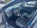 Chevrolet Cruze Hatchback LT / TÜV NEU Gris - thumbnail 9