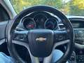 Chevrolet Cruze Hatchback LT / TÜV NEU Gris - thumbnail 15