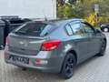 Chevrolet Cruze Hatchback LT / TÜV NEU Gris - thumbnail 5
