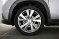 Peugeot 2008 2008 BlueHDi 100 S&S Allure Gris - thumbnail 13