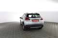 Peugeot 2008 2008 BlueHDi 100 S&S Allure Gris - thumbnail 5