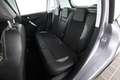 Peugeot 2008 2008 BlueHDi 100 S&S Allure Gris - thumbnail 9